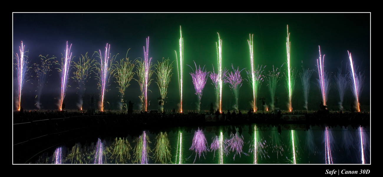 2006 - 06 - Feux de chantilly 259